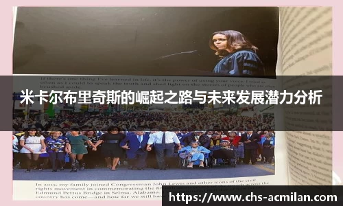 米兰体育下载