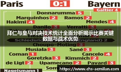 米兰体育官网
