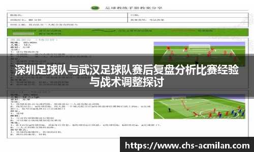 米兰体育官网