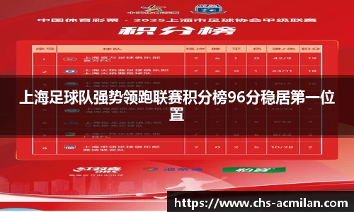 米兰体育下载